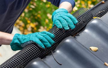 Dolyhir gutter repair companies