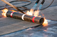 free Dolyhir roof quotes