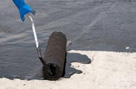 find the best Dolyhir roofing companies