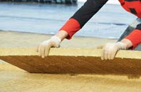 find rated Dolyhir roof insulation companies