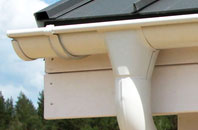 free Dolyhir gutter installer quotes