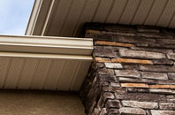 free Dolyhir soffit repair quotes