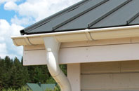 Dolyhir soffits