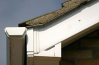 free Dolyhir soffit quotes
